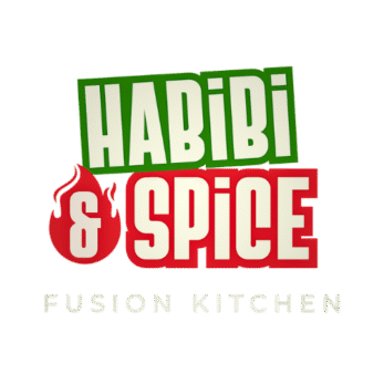Habibi & Spice – Fusion Kitchen